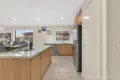 Property photo of 47 Melissa Way Pakenham VIC 3810