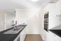 Property photo of 2 Bonniebrae Street Wynnum West QLD 4178