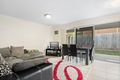 Property photo of 2 Bonniebrae Street Wynnum West QLD 4178