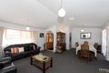 Property photo of 361 Princes Highway Narre Warren VIC 3805
