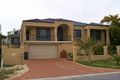 Property photo of 69 Ashmore Way Sorrento WA 6020
