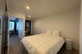 Property photo of 1314/8 Pearl River Road Docklands VIC 3008