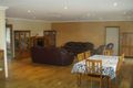 Property photo of 32 Miller Street Charleville QLD 4470