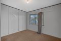 Property photo of 35 Karen Street Woodridge QLD 4114