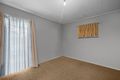 Property photo of 35 Karen Street Woodridge QLD 4114