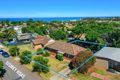 Property photo of 13 Sismey Road Christies Beach SA 5165