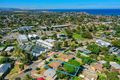Property photo of 13 Sismey Road Christies Beach SA 5165