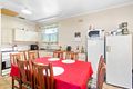Property photo of 13 Sismey Road Christies Beach SA 5165