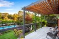 Property photo of 17 Booth Court Eltham VIC 3095