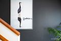Property photo of 17 Booth Court Eltham VIC 3095