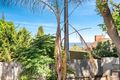 Property photo of 13 Sismey Road Christies Beach SA 5165