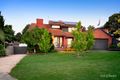 Property photo of 17 Booth Court Eltham VIC 3095