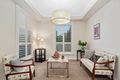 Property photo of 17 Booth Court Eltham VIC 3095