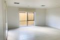 Property photo of 33 Cheyne Street Werribee VIC 3030