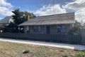 Property photo of 78 Lyle Street Warracknabeal VIC 3393