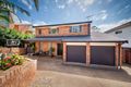 Property photo of 11 Sutcliffe Place Barden Ridge NSW 2234