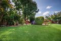 Property photo of 11 Sutcliffe Place Barden Ridge NSW 2234