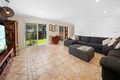 Property photo of 11 Sutcliffe Place Barden Ridge NSW 2234