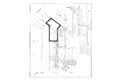 Property photo of 37A Elvina Avenue Avalon Beach NSW 2107