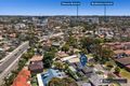 Property photo of 100 James Street Punchbowl NSW 2196
