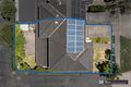 Property photo of 100 James Street Punchbowl NSW 2196