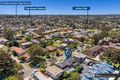 Property photo of 100 James Street Punchbowl NSW 2196