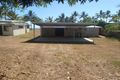Property photo of 146 The Esplanade Grasstree Beach QLD 4740