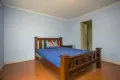 Property photo of 8 Ballan Court Morley WA 6062
