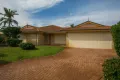 Property photo of 8 Ballan Court Morley WA 6062