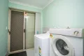 Property photo of 8 Ballan Court Morley WA 6062