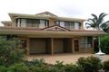 Property photo of 18A Merton Street Kogarah Bay NSW 2217