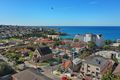 Property photo of 129 Brook Street Coogee NSW 2034