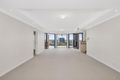 Property photo of 4/40 O'Connell Street Kangaroo Point QLD 4169