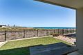 Property photo of 44 Seascape View Sellicks Beach SA 5174
