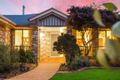 Property photo of 77 Gouldson Drive Kearneys Spring QLD 4350