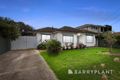 Property photo of 21 Errington Road St Albans VIC 3021