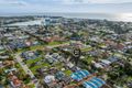 Property photo of 69 Tuckey Street Mandurah WA 6210