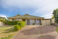 Property photo of 12 Whiteley Avenue Metford NSW 2323