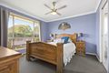 Property photo of 12 Whiteley Avenue Metford NSW 2323