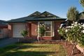 Property photo of 41 Shillabeer Crescent Woodcroft SA 5162