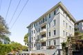 Property photo of 4/311B Edgecliff Road Woollahra NSW 2025