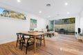 Property photo of 22 Culwell Avenue Mitcham VIC 3132