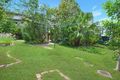 Property photo of 68 Princess Street Camp Hill QLD 4152