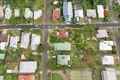 Property photo of 68 Princess Street Camp Hill QLD 4152