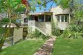 Property photo of 68 Princess Street Camp Hill QLD 4152