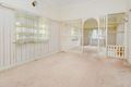 Property photo of 68 Princess Street Camp Hill QLD 4152