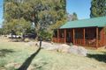 Property photo of 79 Barleyfields Road Uralla NSW 2358