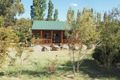 Property photo of 79 Barleyfields Road Uralla NSW 2358