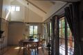 Property photo of 79 Barleyfields Road Uralla NSW 2358
