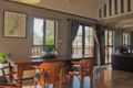 Property photo of 79 Barleyfields Road Uralla NSW 2358